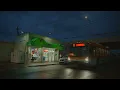 Cultura Profética - En Bucle (Visualizer) | En Bucle