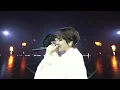 BOYNEXTAGE | 'Bling-Bang-Bang-Born' Stage CAM @ ‘KNOCK ON Vol.1’ ENCORE IN JAPAN