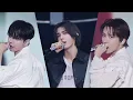 Download Lagu BOYNEXTAGE | 'Bling-Bang-Bang-Born' Stage CAM @ ‘KNOCK ON Vol.1’ ENCORE IN JAPAN