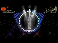 MABUK JUDI - Cucu Cahyati (KARAOKE) Dangdut Versi Dj Tiktok || Nada Wanita || C minor
