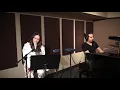 Download Lagu bad - james bay cover by Alexandra Porat