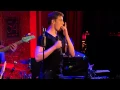 Download Lagu Jeff Heimbrock - \