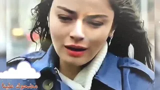 ده احنا مضحوك علينا دندنها