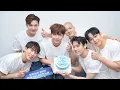 Download Lagu [𝐁𝐓𝐎𝐁 𝐩𝐥𝐚𝐲𝐥𝐢𝐬𝐭] 노래하자 비투비! 노래하자 멜로디! Be Together 콘서트 셋리스트