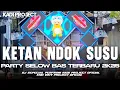 Download Lagu DJ KETAN NDOK SUSU _ STEL PARTY SELOW BASS TERBARU 2025