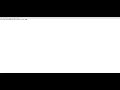 Linux Parameter Expansion