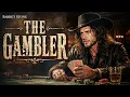 The Gambler – Kenny Rogers | Slow Rock Cover (Timeless Classic) | BARRET STONE