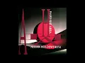 Download Lagu Allan Holdsworth - Hard Hat Area (1993 Full Album)
