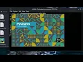 Step-by-Step Guide Installing PyCharm on Kali Linux 2023 Easy Tutorial