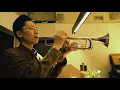 Kan Sano - Stars In Your Eyes [Official Music Video]