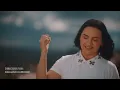 Giselli Cristina Feat. Nicolas Henrique - Te louvarei (Clipe Oficial)