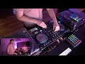 House Music Favourites | Mix 36 |  Ft. Disclosure, Cyril Hahn, Joe Goddard, Fatima Yamaha | 4K