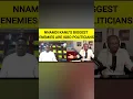 Download Lagu NNAMDI KANU’S BIGGEST ENEMIES ARE IGBO POLITICIANS