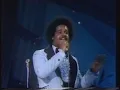 The Stylistics - Betcha By Golly Wow 1975