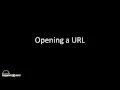Python Programming Google Search Web Crawling - Part 2