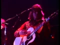 Download Lagu Terry Kath and Chicago \