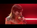 Donna Missal - Let You Let Me Down (Live from Capitol Studio A, presented by Genesis GV80)