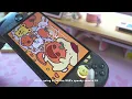💫 gaming on a pretty peak and powerful pc handheld | feat. ASUS ROG Xbox Ally X20 (it’s OLED!) ✧.°
