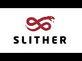 Find Smart Contract Vulnerabilities with Slither