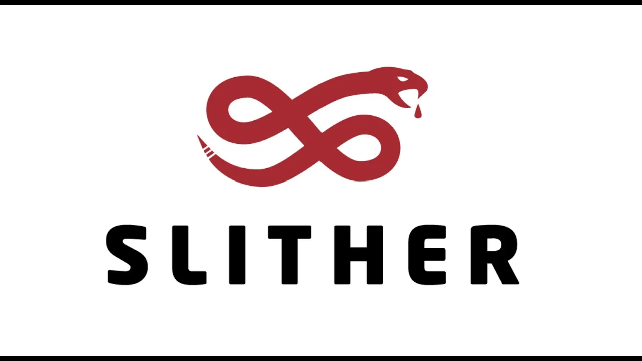 Smart Contract Security Analysis with Slither: A Guide