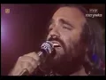 Download Lagu Demis Roussos   SOPOT Festival, 1979