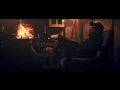Abdullah Alhameem - Tamnei 3anak (Official Music Video) | عبدالله الهميم - طمني عنك