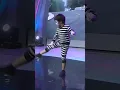 Kyutt.. Pantomim Sulap Ini Bikin Deddy Corbuzier Ketawa #shorts