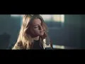 "You Are The Reason" - Calum Scott (Alicia Moffet, Alex Goot, KHS Cover)