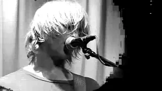 The Jins - It s All Over