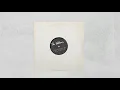 Download Lagu The Walters - I Love You So (King Henry Remix)