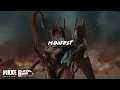 Download Lagu Indivillia Boss 2nd Phase : Absolute Maker [GODDESS OF VICTORY: NIKKE OST]