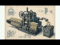 Why Your Tokenizer Breaks on 26 NLP Basics Words Into Numbers NLP Pipeline Explained