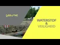 Download Lagu Veilig hergebruik van bestaande aardgasleidingen voor het transport van waterstof