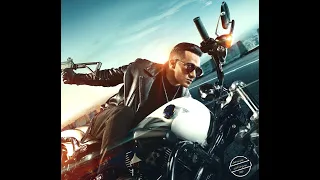                                   البرومو الرسمي فيلم هارلي دندنها