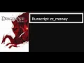Dragon age origins console commands WHOPIE