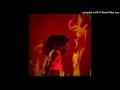 Swae Lee x NAV No Call No Show / New Jazz Type Beat "Rider" (prod. Harbosa x andrzxz)