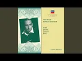 Download Lagu Duparc: Phidylé