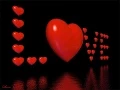 Download Lagu ALL THE LOVE IN THE WORLD - (Lyrics)