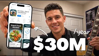 How to Build Mobile Apps for FREE with Google Stitch Antigravity No Coding
