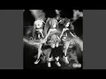 Download Lagu GOOD LOYAL THOTS (Slowed \u0026 Reverbed)