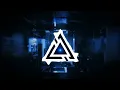 Felix Jaehn - Do It Better (feat. Zoe Wees) | FUTURE HOUSE