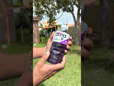 Who else is tired of misleading marketing like this...