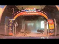 Paid Segment by Zoom Car Wash