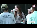 Download Lagu Ani Anjanie \u0026 Selvy Anggraeni - Jemu Menanti | Live Cover Edisi Ciputat Timur | Iwan Familys