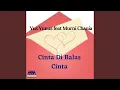 Download Lagu Cinta Dibalas Cinta (feat. Murni Chania)