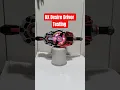 Download Lagu DX Desire Driver Henshin Test! | Kamen Rider Geats 仮面ライダーギーツ デザイアドライバー  #kamenridergeats #仮面ライダー