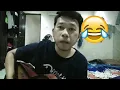 Download Lagu Kanggo kue 😂🙄