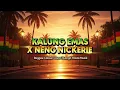 Lagu Lirik Kalung Emas X Neng Nickerie – Didi Kempot | Reggae Cover by Langit Rasta Musik