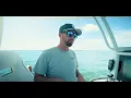 How to Plane the Boat Out with Jared