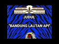 Download Lagu BANDUNG LAUTAN API - (LIRIK)